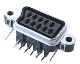 CS-304 PBE